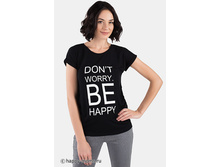 �������� 11139