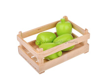 ���� � �������� - 197 �..jpg