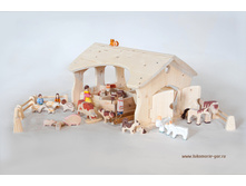 ������� ����