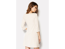 CRD1504-4113 (2).jpg