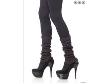 ����� ������� GSH1512.�.jpg