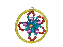 ������ � ������