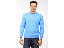 ������� GROSTYLE 033256.jpg