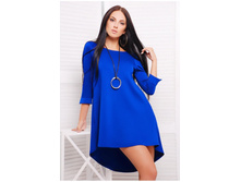 ������ ����� (�����) FashionUP , 798 �.jpg
