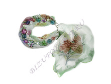 ������� ������� 002301 51 01.jpg