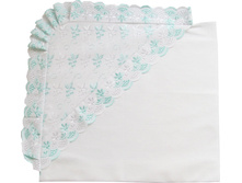 ������ ����������� (�������)