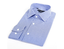 R205528-������� �����������---445���.jpg