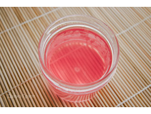 �������� ��������.jpg