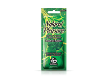 ���� ��� ������ � ������� � ���������� �������� ��� � ���������� �������, 15�� 50 ���.png