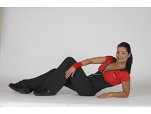 ����� �������� 23,1 ���� - 1848 ���