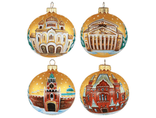 ����� ����� 8 �� ������