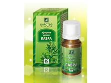 10�� ������� ����� ���� ����������� - 110 ���..jpg