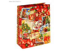 ����� ������� ������������ ����� ���.1052984 ���� 30 ���, �� 12 �� ������! ������!.jpg