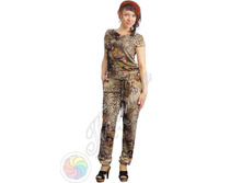 Kostyum quot vostok quot 2.jpg