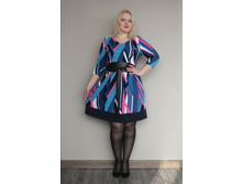 ������ Rusol' 312203