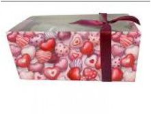 ���������� ����� ��������� 140�..jpg