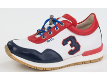 22191 ���-����-���.jpg