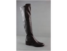 486-01-LP-02-KB	���� 5100 �.