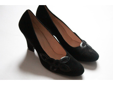 ��������� 90783 �����.JPG 650�