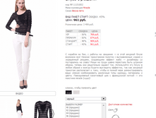 ������ 11151002.png