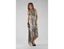 ������ ��*����� ������� ������� ���� 52 ������ 936 ������