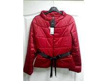 ������ �.11683 ������: ����: ����:	32$ �������