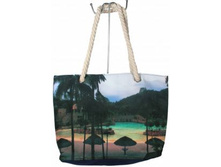 ����� ������� ������� 50 ���� 450� �-� 45-32-15 �������� ������.jpeg