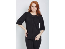 ���. 8678 �����