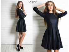 ������ �15-17 ����� � ������������