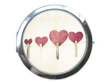 230� ������������ ��������� ��������