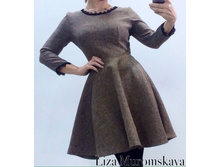 ����-1600 ���.