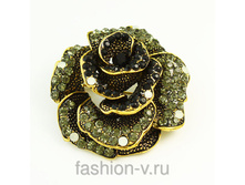 ����� H130200160---160���.jpg