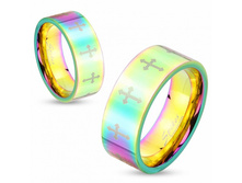 ������, �����, ������� R-M4319-8