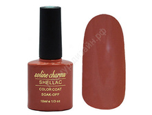 ���� ��� Soline Charms 10 �� No 117