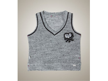 ����� ��� ������� 08037