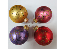 FR60-1217-1 ��� ������� � ��������. 60 ��., ��� ��������.���� 56�.jpg