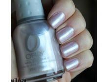 40007 Cut the Cake 007 (����. 3 ��, ���. 72).jpg