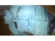 WP 20151114 14 43 20 Pro.jpg