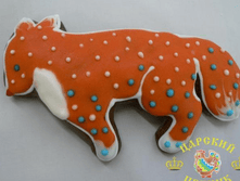 115	«�������» 100�120 ��	100 ���