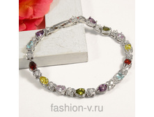 ������� B10400340------340���.jpg