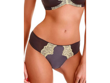 PARTY/STR. ����� 561,00