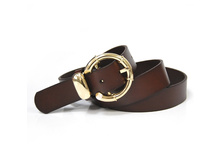 009756 big 4830007 dark brown 1.jpg