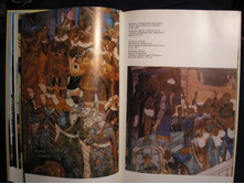 P1010056.JPG