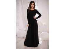 ����-870 ���