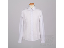 ������� R�� 15012.jpg