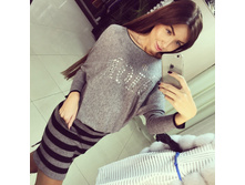 2105 ��� 44-48 ������ ����� ������+����� (8).jpg