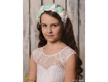 IPT2003-00007 IPT2-003   250�.