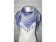 15GF41 ��� 2.jpg