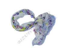 ������� ������� 002301 31 33.jpg