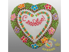 500-9	«������» ������� � �������! 160�160 �� 350 ���